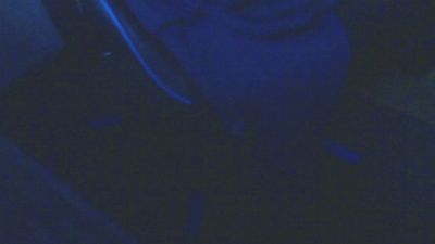 taime6 live cam on Cam4