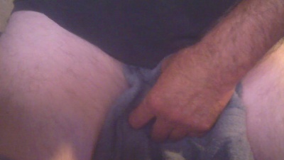 taime6 live cam on Cam4