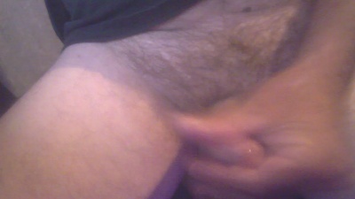 taime6 live cam on Cam4