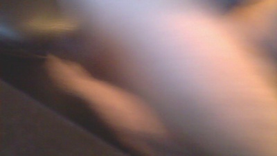taime6 live cam on Cam4