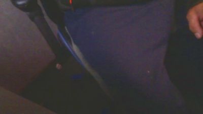 taime6 live cam on Cam4