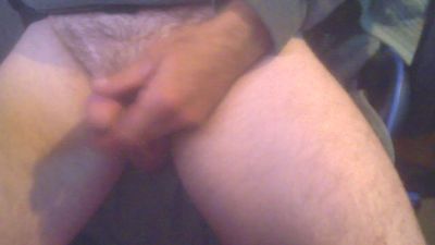 taime6 live cam on Cam4