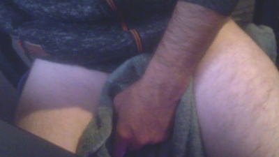 taime6 live cam on Cam4