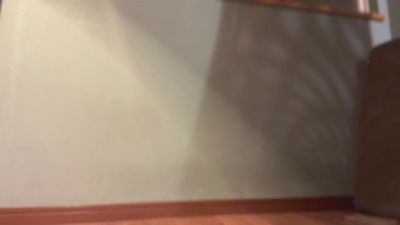 tairen live cam on Cam4