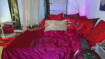 takeityvi live cam on Cam4