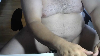 takemaru16 live cam on Cam4