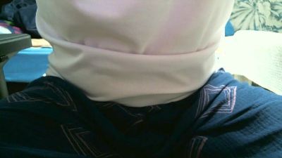 takeshi6422 live cam on Cam4