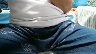 takeshi6422 live cam on Cam4