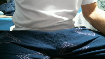 takeshi6422 live cam on Cam4