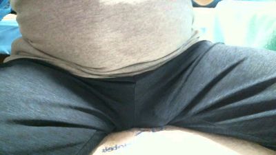 takeshi6422 live cam on Cam4