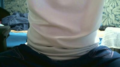 takeshi6422 live cam on Cam4