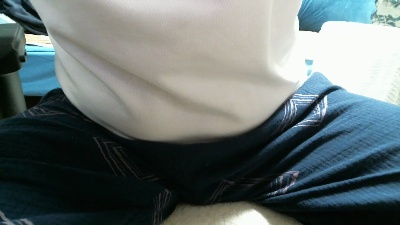 takeshi6422 live cam on Cam4