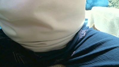 takeshi6422 live cam on Cam4