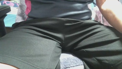 takeshi6422 live cam on Cam4