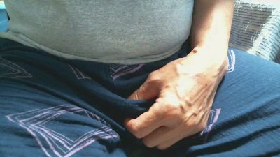 takeshi6422 live cam on Cam4