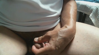 takeshi6422 live cam on Cam4