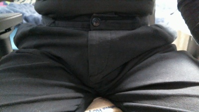 takeshi6422 live cam on Cam4