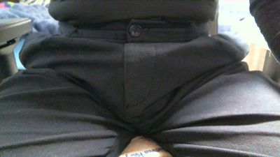 takeshi6422 live cam on Cam4