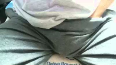 takeshi6422 live cam on Cam4
