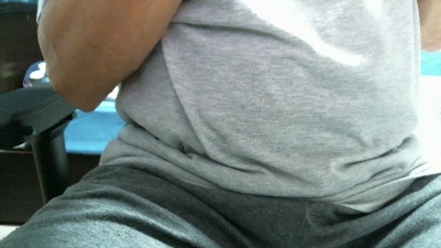 takeshi6422 live cam on Cam4