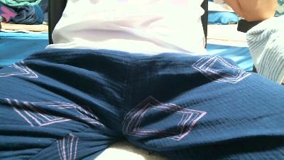 takeshi6422 live cam on Cam4