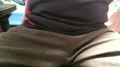 takeshi6422 live cam on Cam4