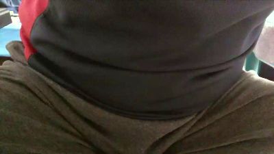 takeshi6422 live cam on Cam4
