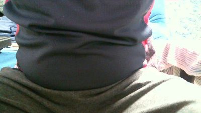 takeshi6422 live cam on Cam4