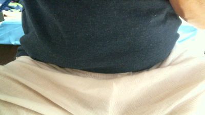 takeshi6422 live cam on Cam4