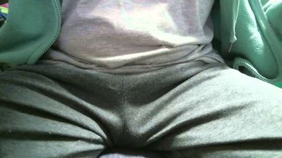 takeshi6422 live cam on Cam4