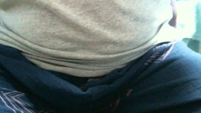 takeshi6422 live cam on Cam4