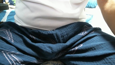 takeshi6422 live cam on Cam4