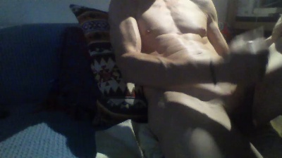 taki1 live cam on Cam4