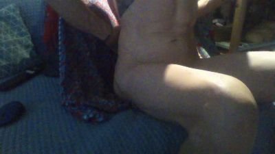 taki1 live cam on Cam4