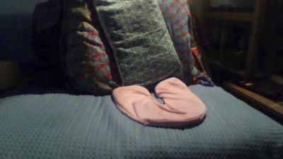 taki1 live cam on Cam4