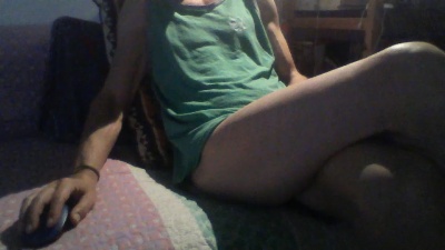 taki1 live cam on Cam4