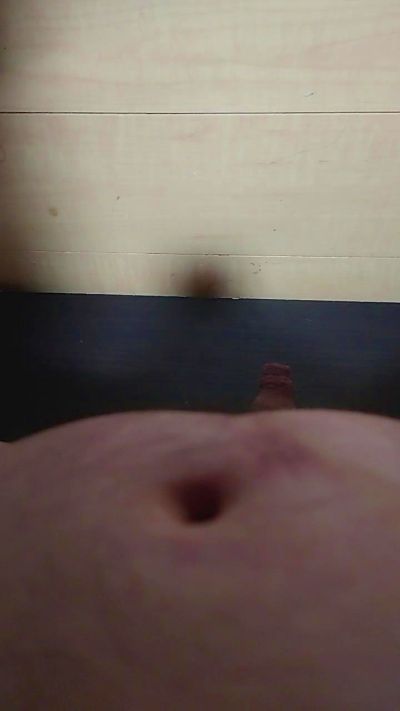 takuchi618gmai1 live cam on Cam4