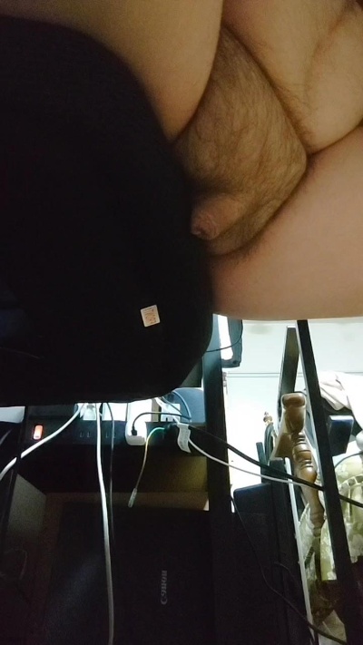 takuchi618gmai1 live cam on Cam4