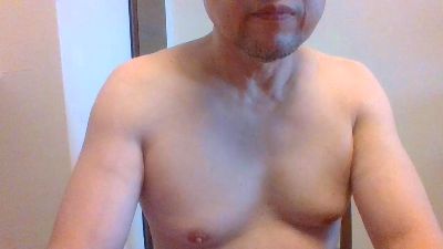 takumi live cam on Cam4