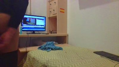 video chat porn Talanduse