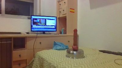 private sex cam Talanduse