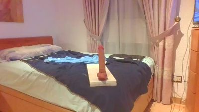 chat cam room Talanduse