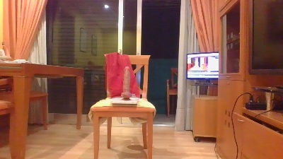 talanduse live cam on Cam4