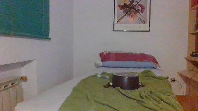 talanduse live cam on Cam4