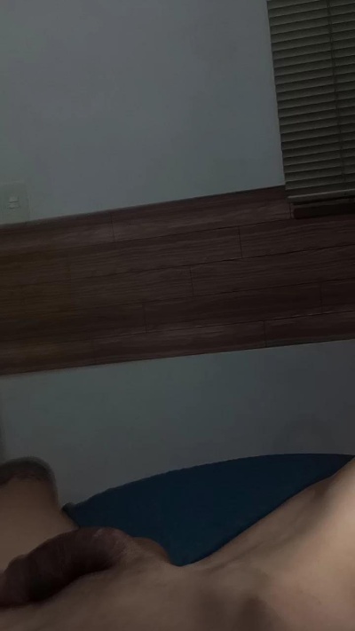talesmimi live cam on Cam4