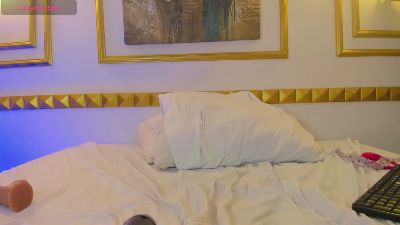talia_florez live cam on Cam4