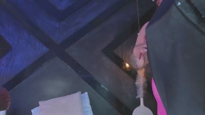 talia_florez live cam on Cam4