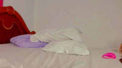 taliana_mateus live cam on Cam4