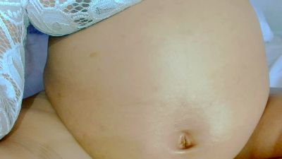 taliana_mateus live cam on Cam4