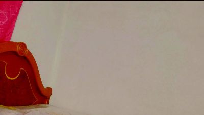 taliana_mateus live cam on Cam4